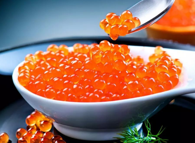 魚(yú)子醬.png