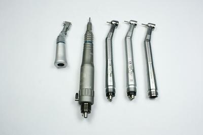 牙科醫(yī)療器械.jpg