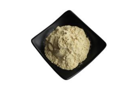 【進(jìn)口案例】西班牙植物甾醇酯中外運黃埔倉碼頭進(jìn)口報關(guān)清關(guān)