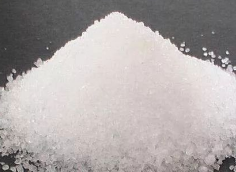 【進(jìn)口案例】越南乙二胺二氫碘化物廣州機(jī)場進(jìn)口報關(guān)清關(guān)