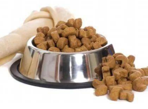 寵物飼料.png