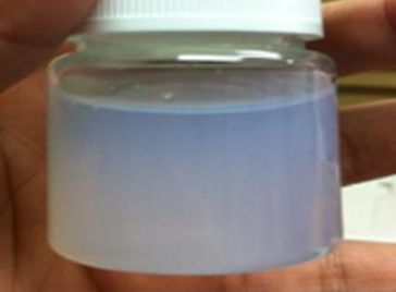 【進口案例】越南溶劑型聚氨酯樹脂南沙港二期碼頭進口報關(guān)清關(guān)流程