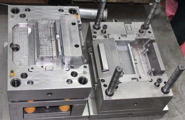 舊模具進口.png