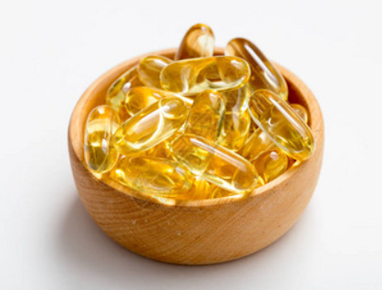 魚油進(jìn)口.png
