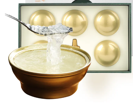 即食燕窩.png