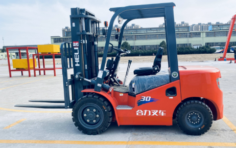 專業(yè)機(jī)動車.png