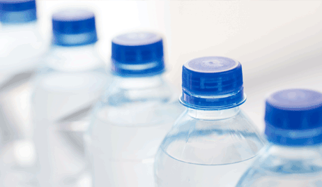 食品飲用水在廣州南沙怎么清關(guān)進(jìn)口？