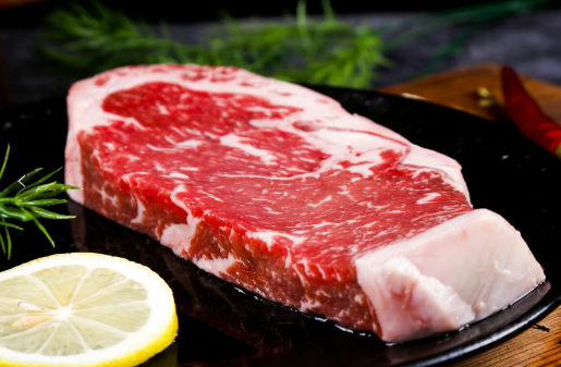 一文讀懂肉類產(chǎn)品進口申報