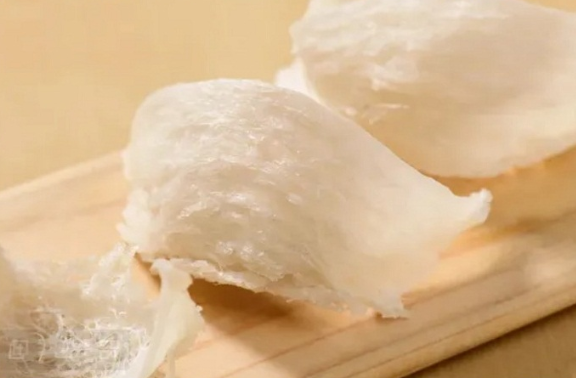 政策解讀│進(jìn)口柬埔寨毛燕和食用燕窩檢驗(yàn)檢疫和衛(wèi)生要求