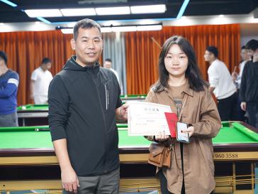 2022年會(huì)團(tuán)建活動(dòng)20