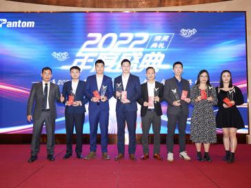 2022年度表彰3