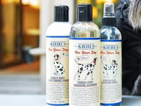 寵物洗護(hù)用品東莞進(jìn)口清關(guān)代理,寵物洗護(hù)用品進(jìn)口清關(guān)代理,寵物洗護(hù)用品進(jìn)口清關(guān)
