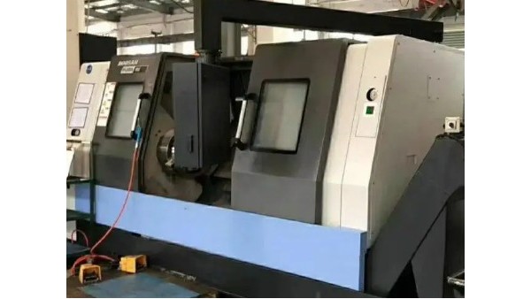 二手設(shè)備佛山進口通關(guān)主要的費用