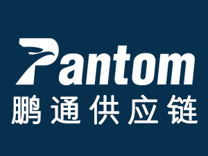 與愛童行：關注失學兒童的夢想，鵬通在行動