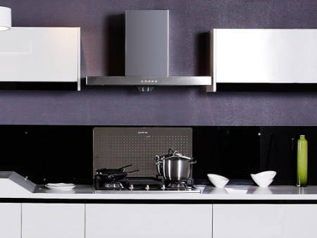 進(jìn)口家用電器機(jī)場(chǎng)報(bào)關(guān),進(jìn)口家用電器機(jī)場(chǎng)報(bào)關(guān)代理,進(jìn)口家用電器機(jī)場(chǎng)報(bào)關(guān)公司