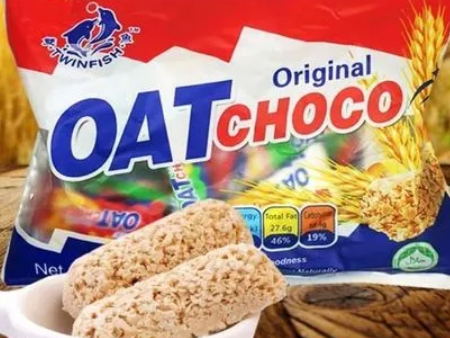 食品進口廣州白云機場清關,食品機場清關,食品廣州清關