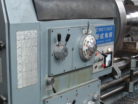 東莞舊設(shè)備進口清關(guān),舊設(shè)備進口清關(guān),舊設(shè)備進口清關(guān)流程