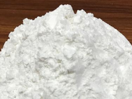 木薯淀粉東莞通關(guān)進口流程,木薯淀粉東莞通關(guān)流程,木薯淀粉進口通關(guān)