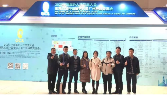 鵬通供應(yīng)鏈,鵬通進口報關(guān),進口報關(guān)代理公司