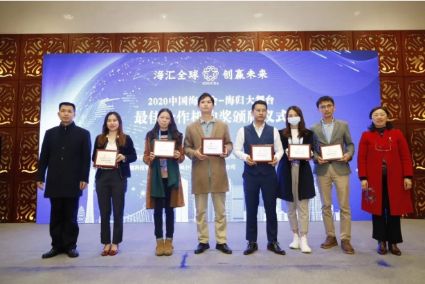鵬通供應(yīng)鏈,鵬通進口報關(guān),進口報關(guān)代理公司