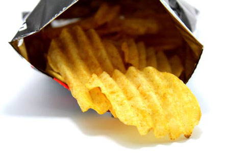食品報(bào)檢