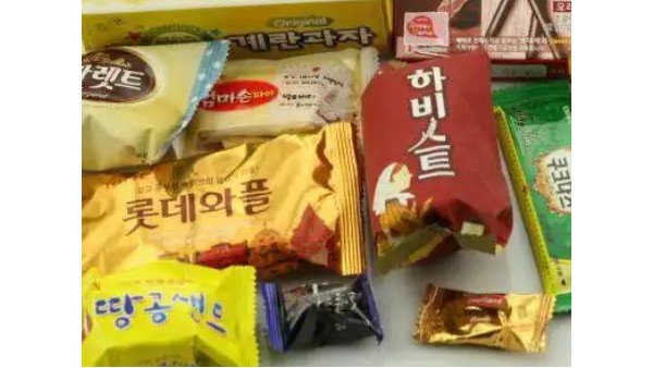預(yù)包裝食品佛山進(jìn)口清關(guān)操作方案要點(diǎn)整理！