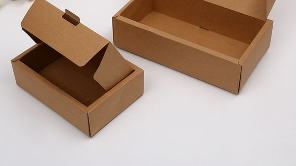 紙制品進口報關(guān)