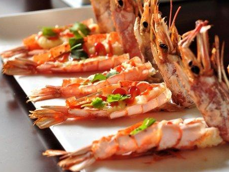 紅蝦進(jìn)口報(bào)關(guān),海鮮進(jìn)口報(bào)關(guān),食品進(jìn)口報(bào)關(guān)代理