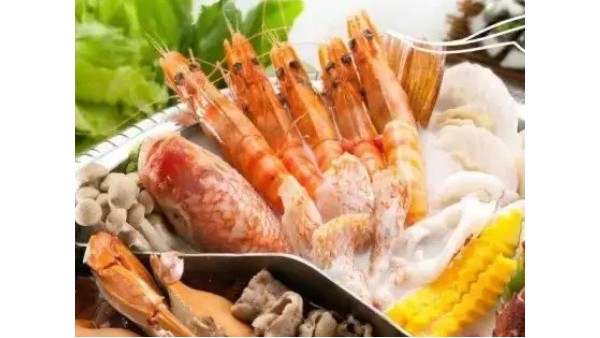 水產(chǎn)品佛山進(jìn)口通關(guān)細(xì)節(jié)整理！