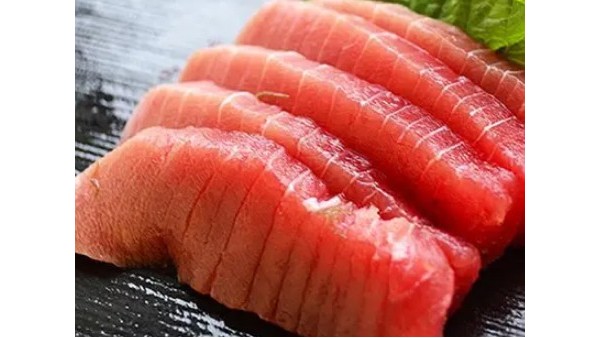 金槍魚進(jìn)口深圳機(jī)場代理報(bào)關(guān)單證