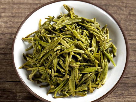 茶葉進(jìn)口機(jī)場報(bào)關(guān)代理,茶葉進(jìn)口報(bào)關(guān)代理,茶葉進(jìn)口報(bào)關(guān)