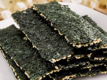 食品進(jìn)口報(bào)關(guān)流程,食品進(jìn)口報(bào)關(guān)代理,食品進(jìn)口報(bào)關(guān)公司