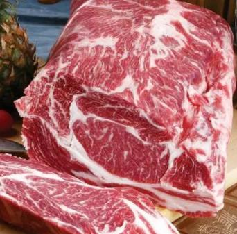 澳洲牛肉進(jìn)口