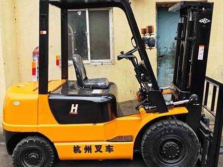 舊叉車清關(guān)流程,深圳舊叉車進(jìn)口清關(guān),深圳進(jìn)口清關(guān)
