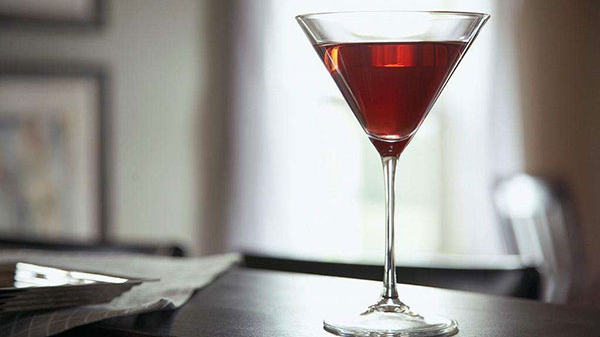 紅酒酒杯進(jìn)口報(bào)關(guān)