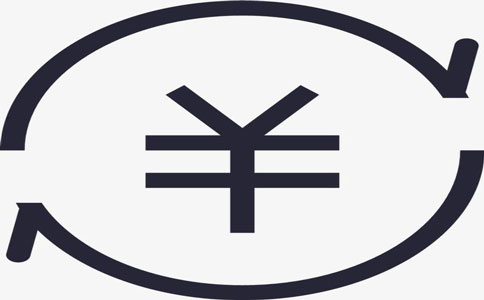 3進口報關(guān)代理s