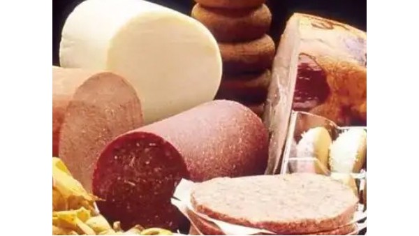 佛山通關(guān)進口食品添加劑報關(guān)報檢代理流程