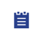 核準(zhǔn)是否免裝運(yùn)前檢驗