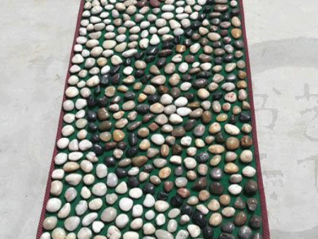 石材進口報關(guān),鵝卵石進口報關(guān),石材進口報關(guān)費用
