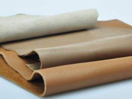 鹽濕牛羊皮新港進(jìn)口報(bào)關(guān),鹽濕牛羊皮進(jìn)口報(bào)關(guān),鹽濕牛羊皮報(bào)關(guān)