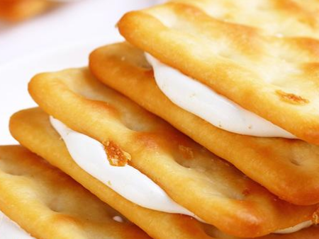 休閑食品東莞進口代理清關(guān),休閑食品進口代理清關(guān),休閑食品進口清關(guān)