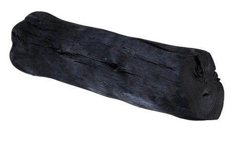 進口木炭清關(guān)