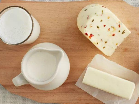 乳制品黃埔進口報關(guān)公司,乳制品黃埔進口報關(guān),乳制品進口報關(guān)公司