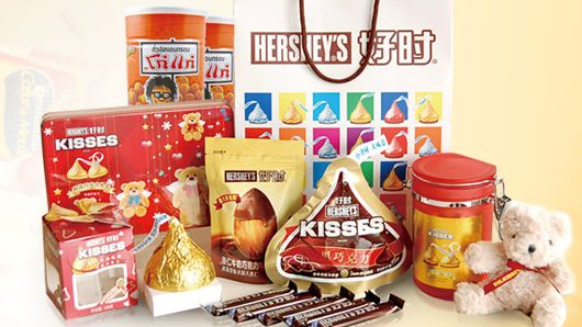 食品進(jìn)口報關(guān)
