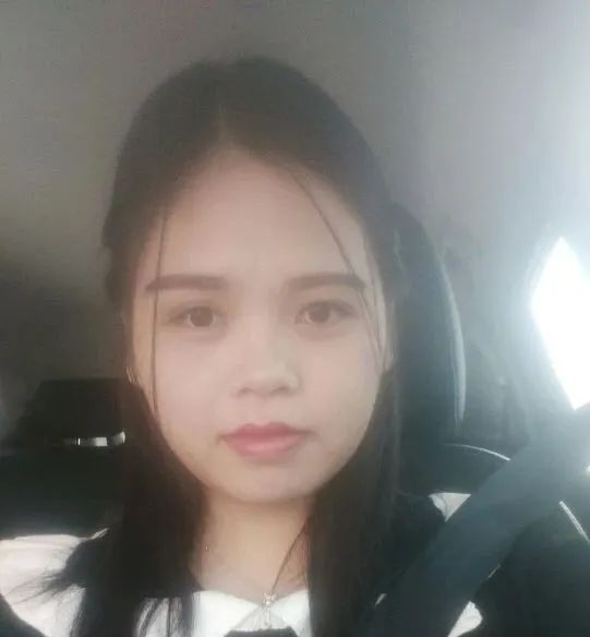 微信圖片_20210512111811