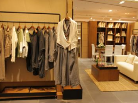 服裝機場快遞進口報關(guān),服裝機場進口報關(guān),服裝進口報關(guān)
