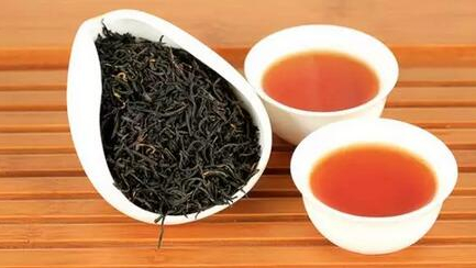 紅茶進(jìn)口報(bào)關(guān)