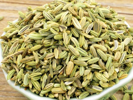 小茴香東莞進(jìn)口代理清關(guān),小茴香進(jìn)口代理清關(guān),小茴香進(jìn)口清關(guān)