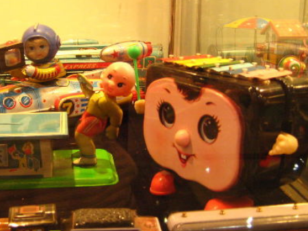 1玩具進(jìn)口機(jī)場(chǎng)報(bào)關(guān)公司,玩具進(jìn)口機(jī)場(chǎng)報(bào)關(guān),玩具進(jìn)口報(bào)關(guān)公司