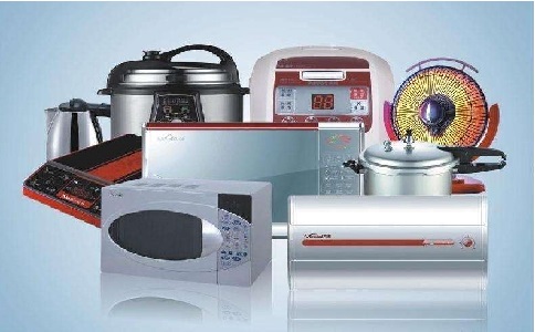 進口家電報關(guān)清關(guān)資料